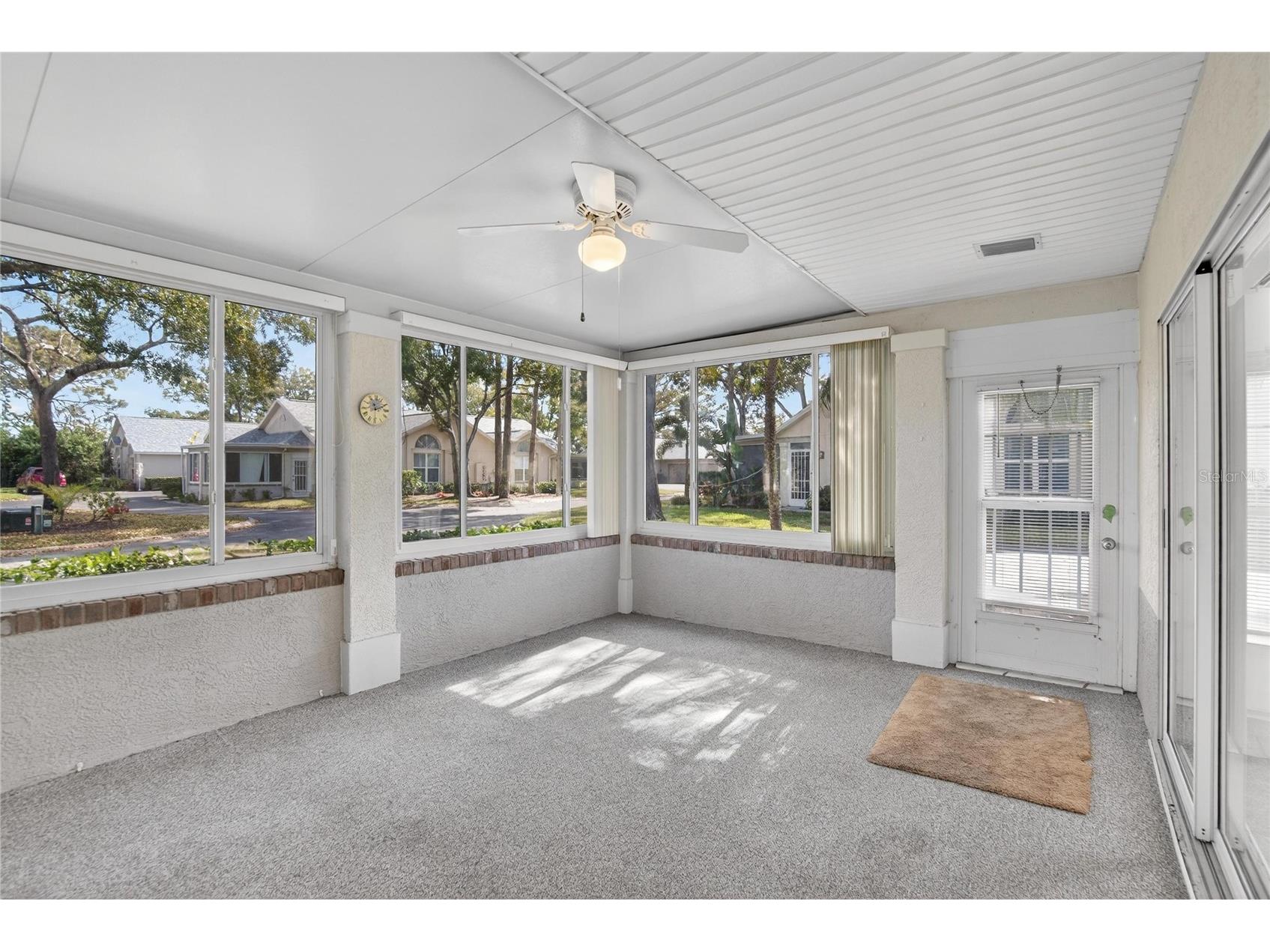 1111 Golfview Woods Drive #1111 Sun City Center FL 33573 TB8463820 image7