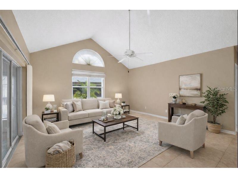 1111 Golfview Woods Drive #1111 Sun City Center FL 33573 TB8463820 image8