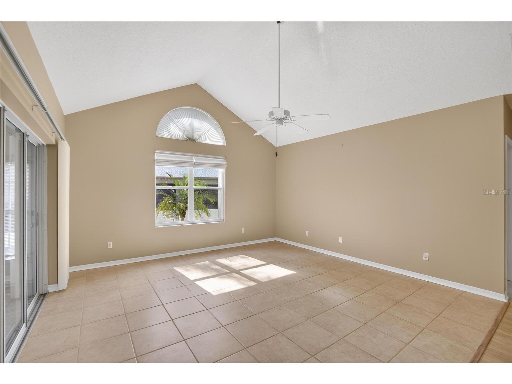 1111 Golfview Woods Drive #1111 Sun City Center FL 33573 TB8463820 image9