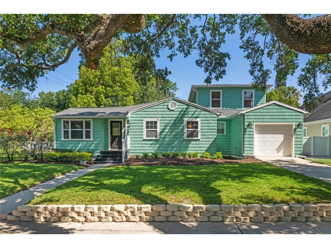 1111 Guernsey Street Orlando FL 32804 O6286784 image1