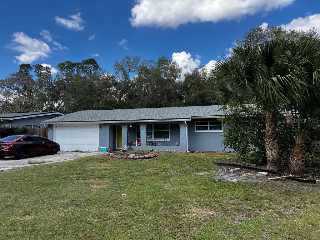 1111 Hall Lane Orlando FL 32839 O6285862 image1