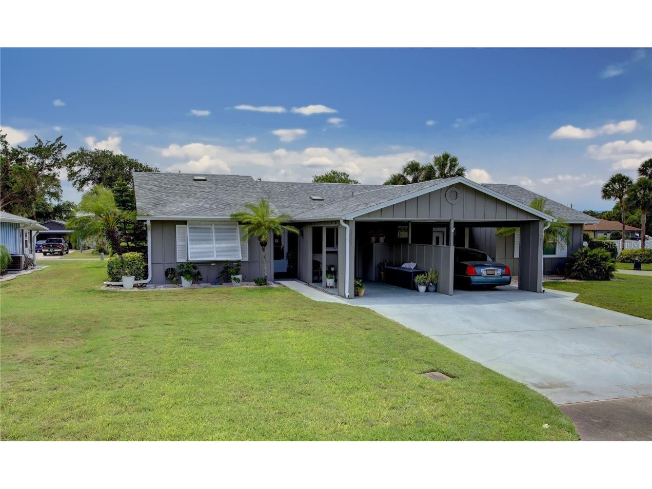 1111 Harbour Point Drive Port Orange FL 32127 O6312131 image1