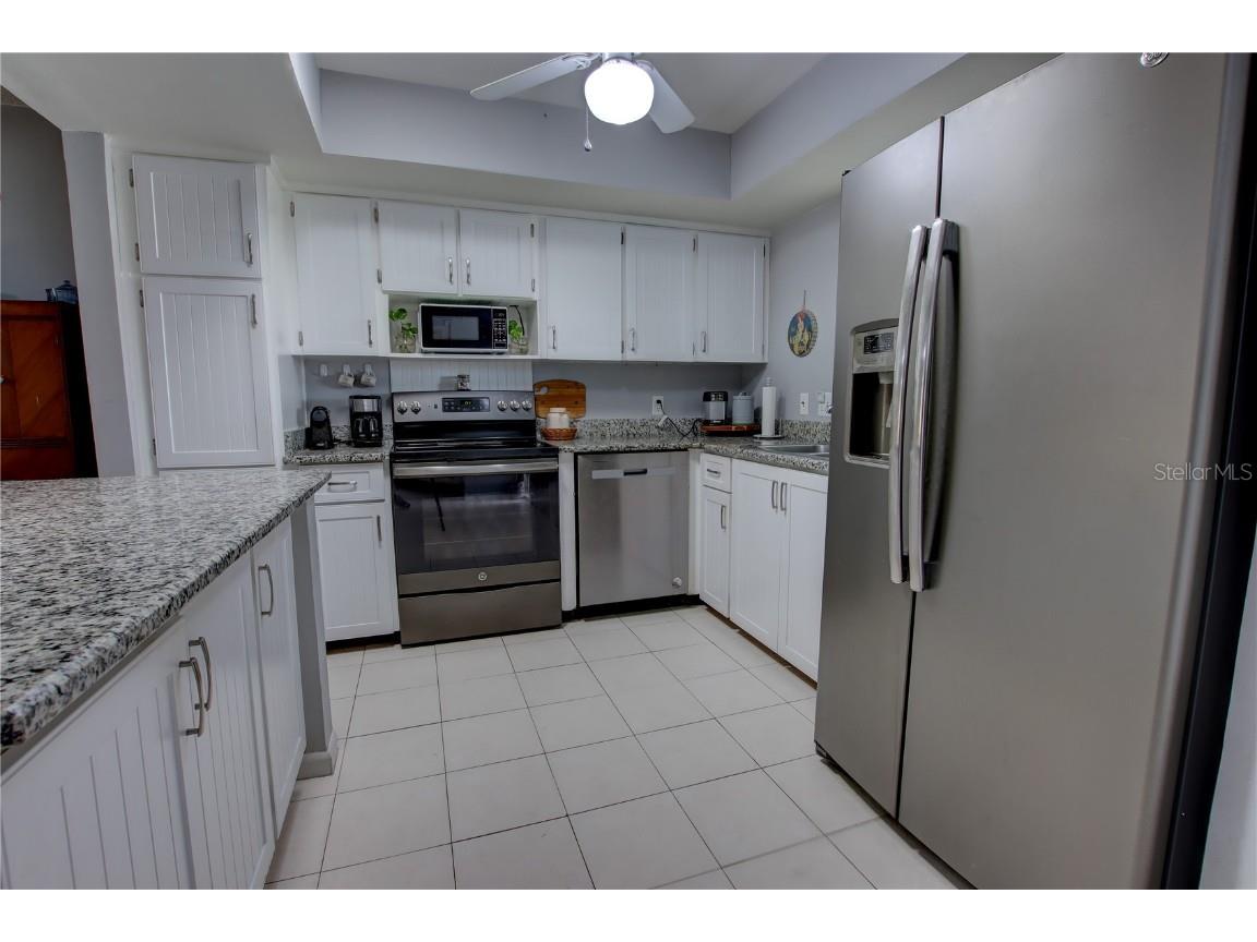 1111 Harbour Point Drive Port Orange FL 32127 O6312131 image10