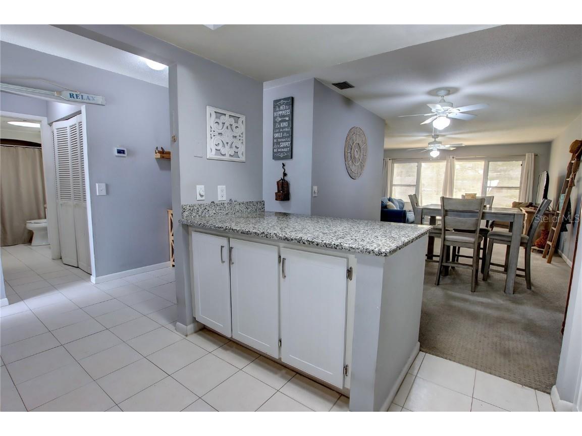 1111 Harbour Point Drive Port Orange FL 32127 O6312131 image13