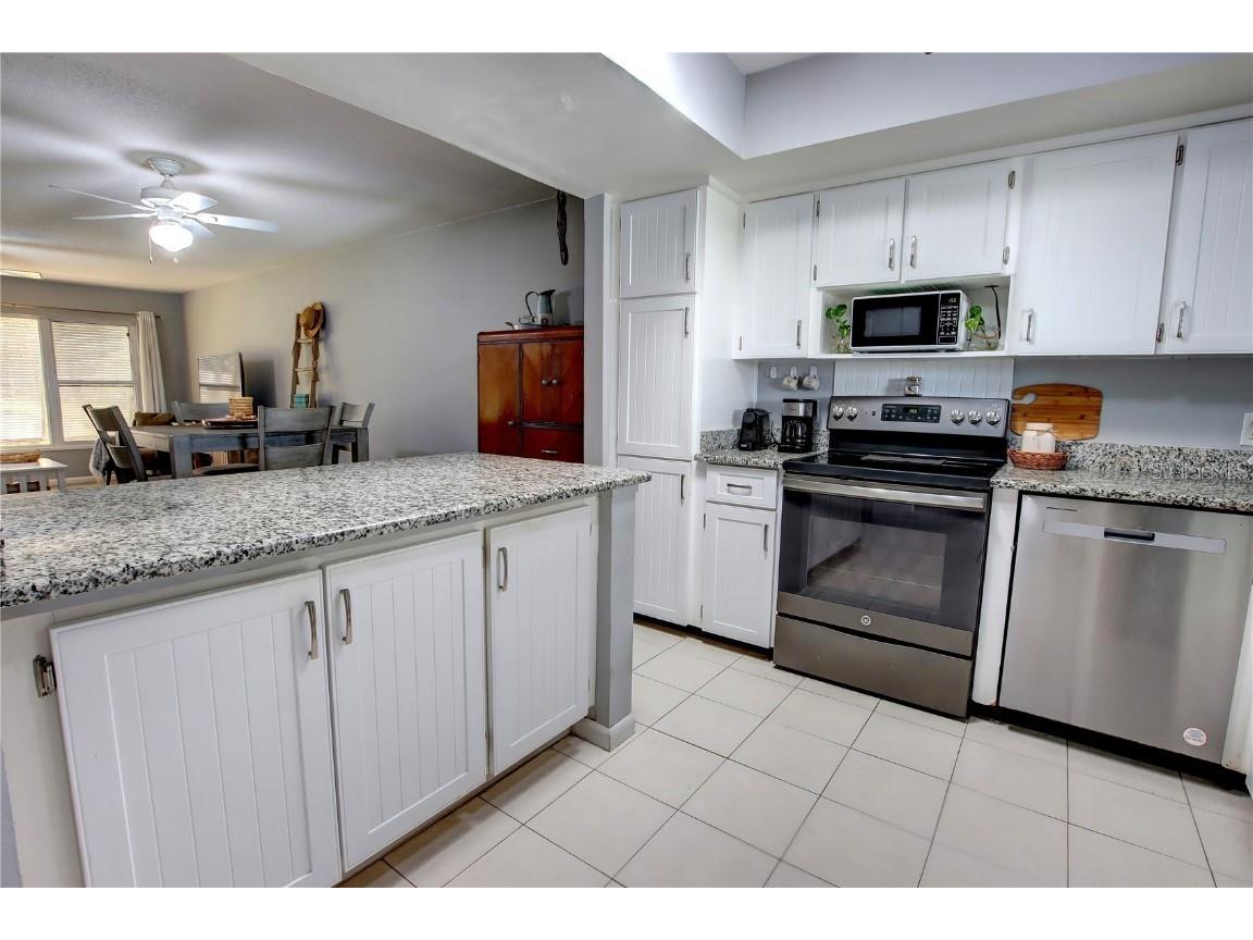 1111 Harbour Point Drive Port Orange FL 32127 O6312131 image14