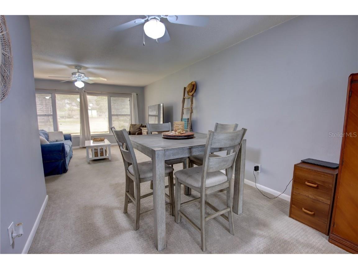 1111 Harbour Point Drive Port Orange FL 32127 O6312131 image15