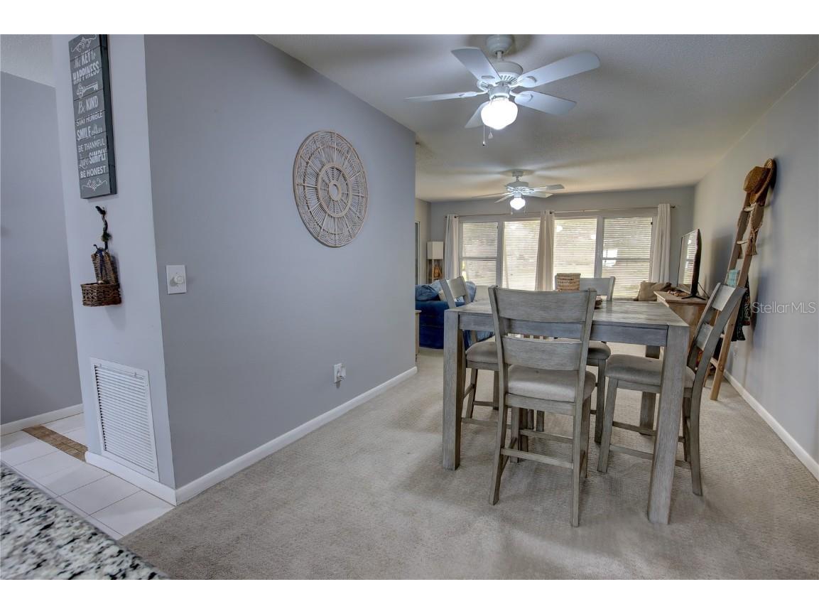 1111 Harbour Point Drive Port Orange FL 32127 O6312131 image16