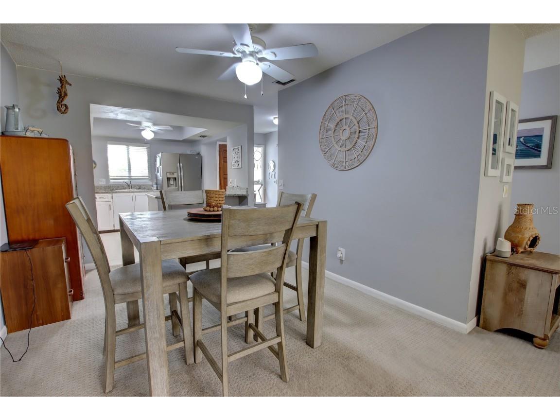 1111 Harbour Point Drive Port Orange FL 32127 O6312131 image17