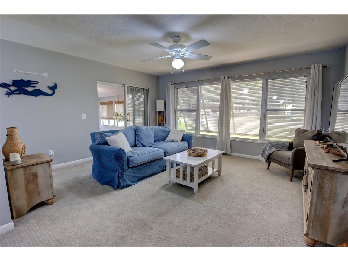 1111 Harbour Point Drive Port Orange FL 32127 O6312131 image18