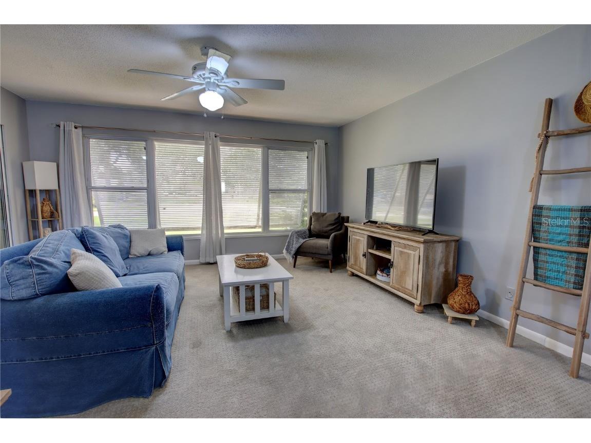 1111 Harbour Point Drive Port Orange FL 32127 O6312131 image19