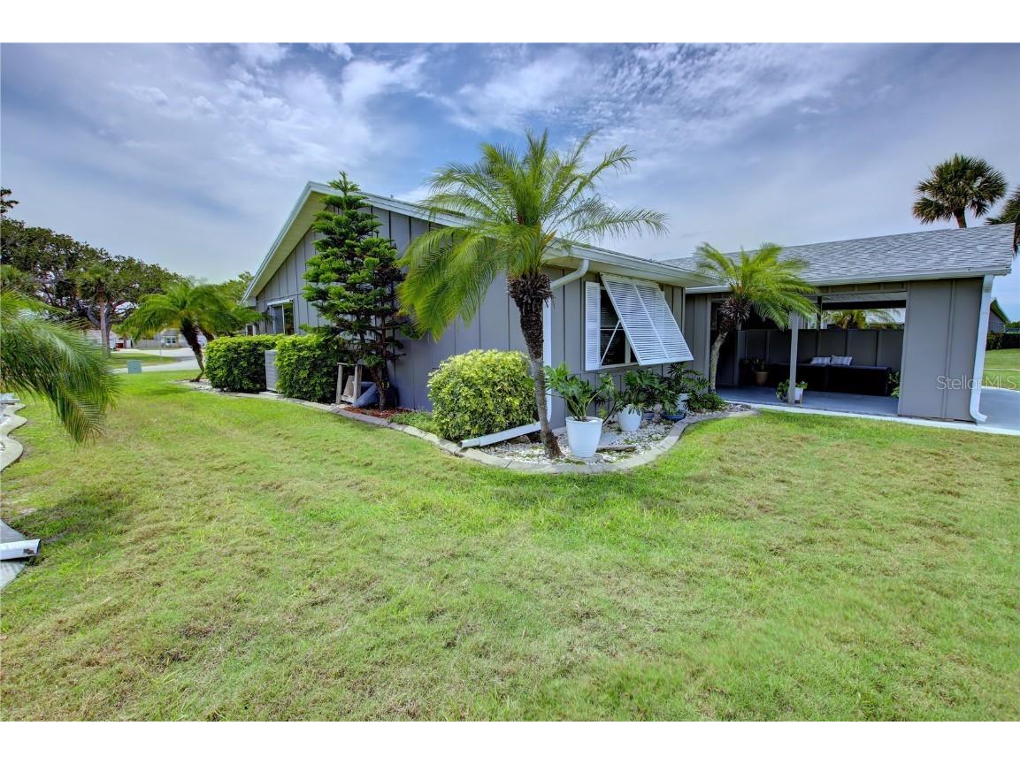 1111 Harbour Point Drive Port Orange FL 32127 O6312131 image2