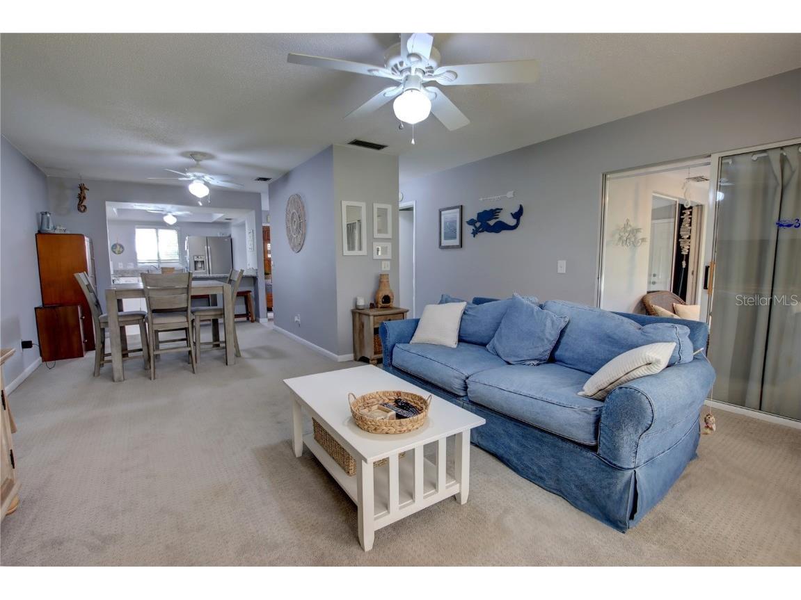 1111 Harbour Point Drive Port Orange FL 32127 O6312131 image20