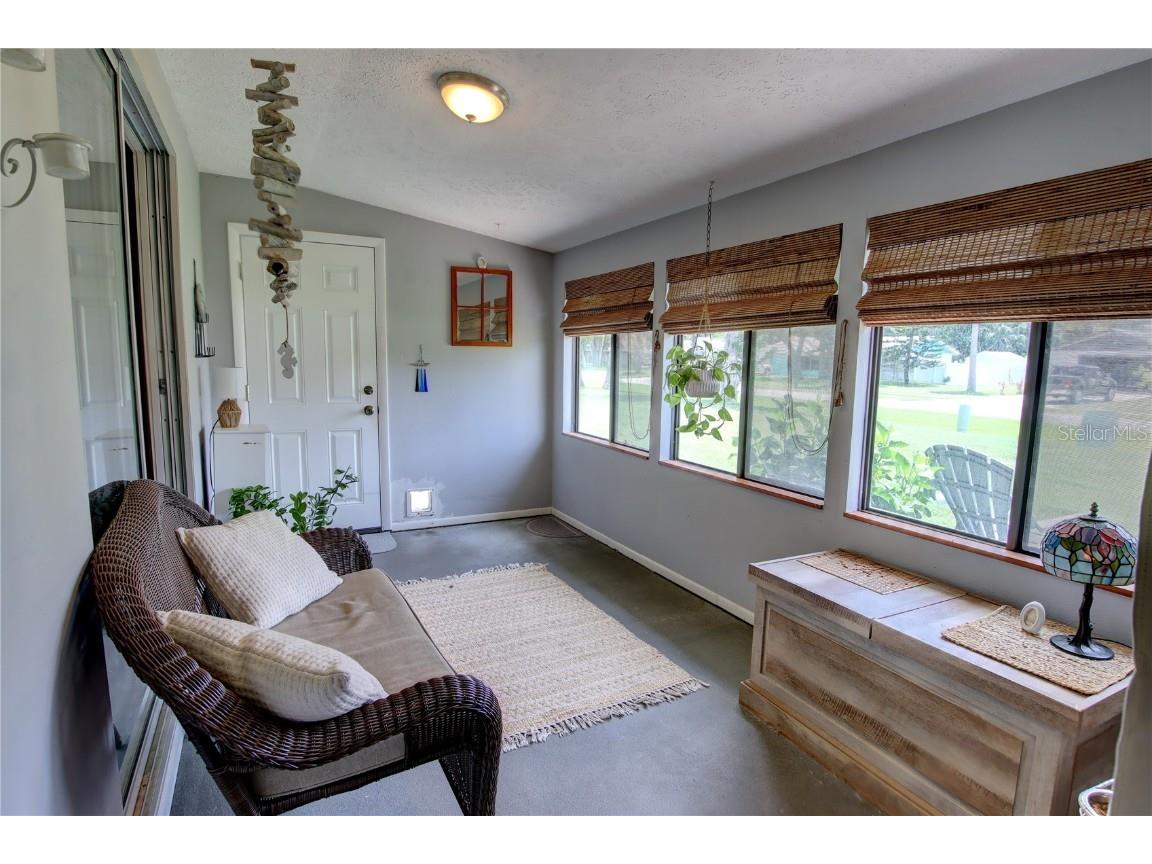 1111 Harbour Point Drive Port Orange FL 32127 O6312131 image22