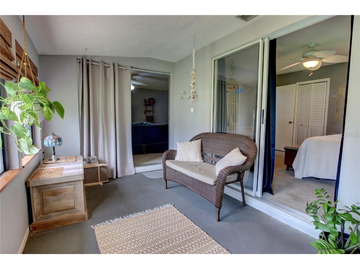 1111 Harbour Point Drive Port Orange FL 32127 O6312131 image23