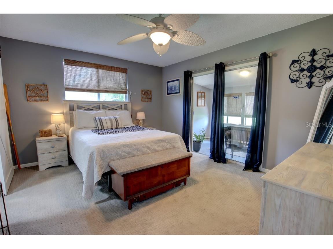 1111 Harbour Point Drive Port Orange FL 32127 O6312131 image25