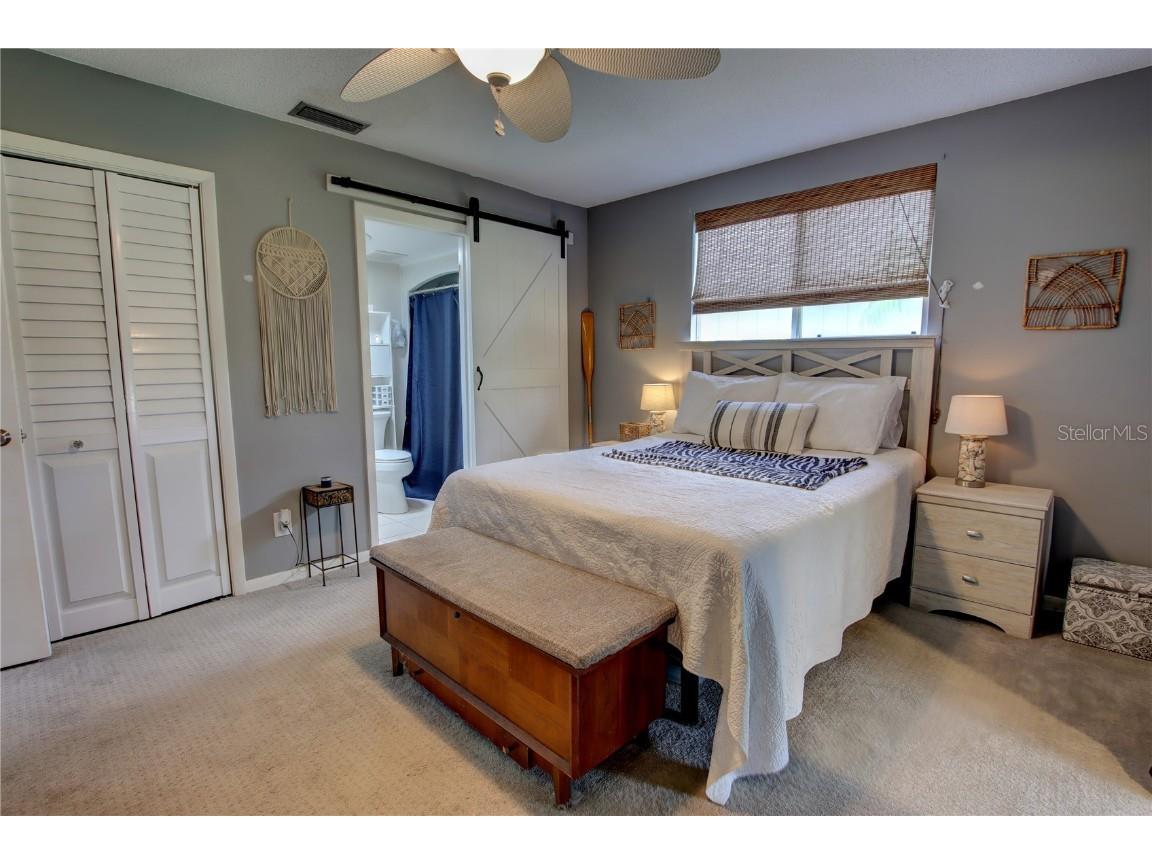 1111 Harbour Point Drive Port Orange FL 32127 O6312131 image26