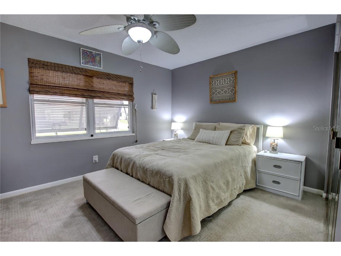 1111 Harbour Point Drive Port Orange FL 32127 O6312131 image28