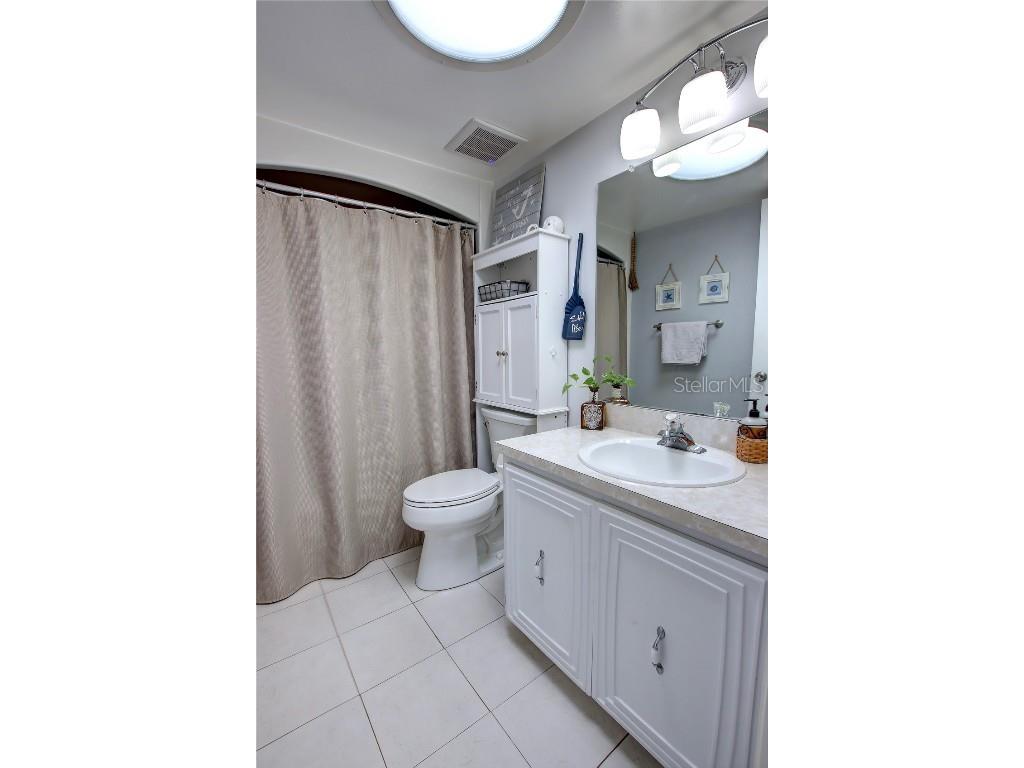 1111 Harbour Point Drive Port Orange FL 32127 O6312131 image29