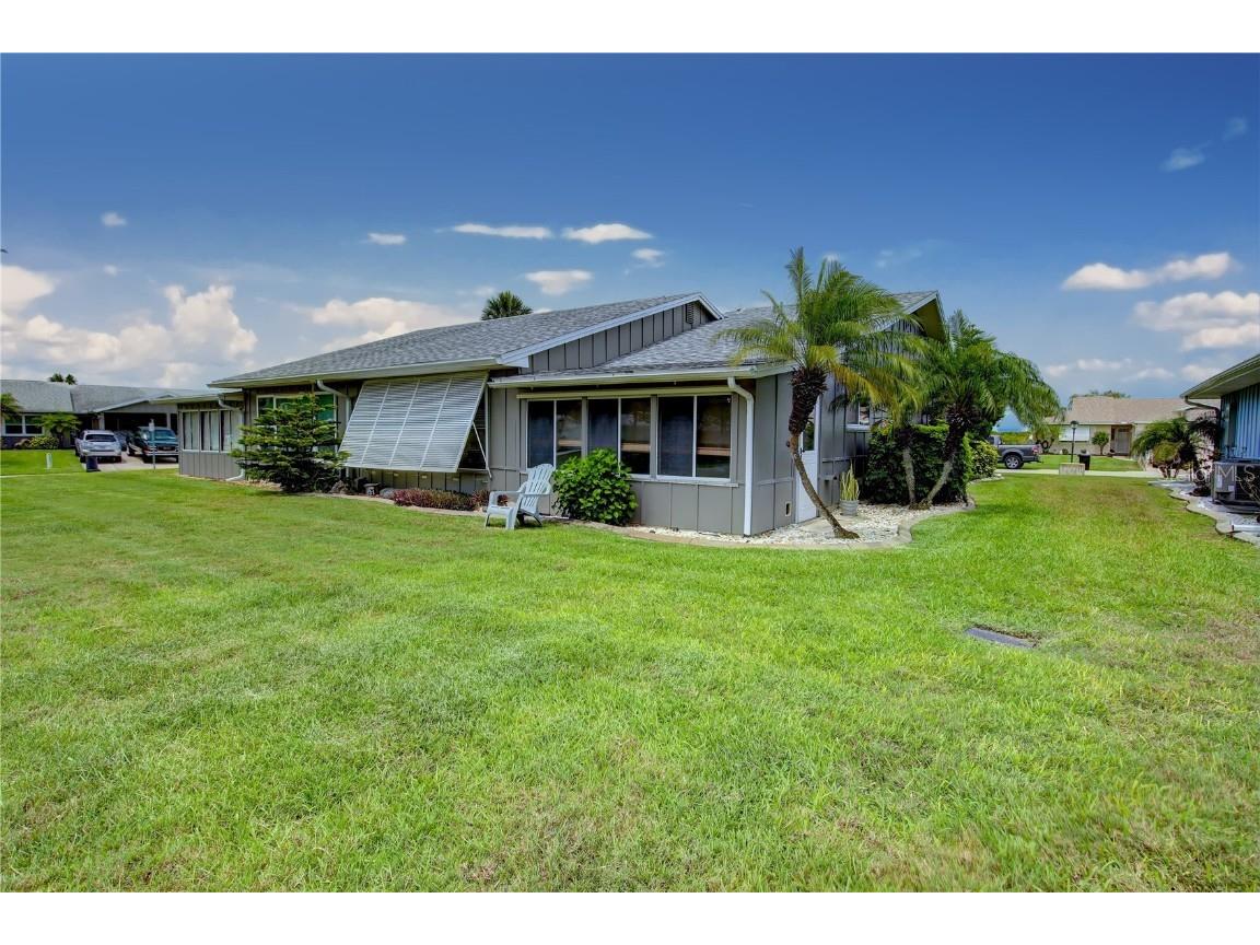 1111 Harbour Point Drive Port Orange FL 32127 O6312131 image3