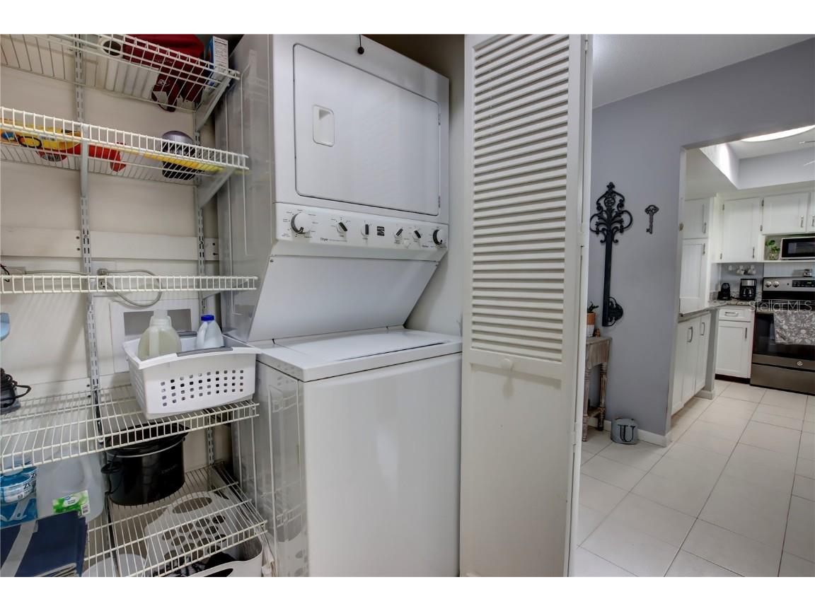 1111 Harbour Point Drive Port Orange FL 32127 O6312131 image30