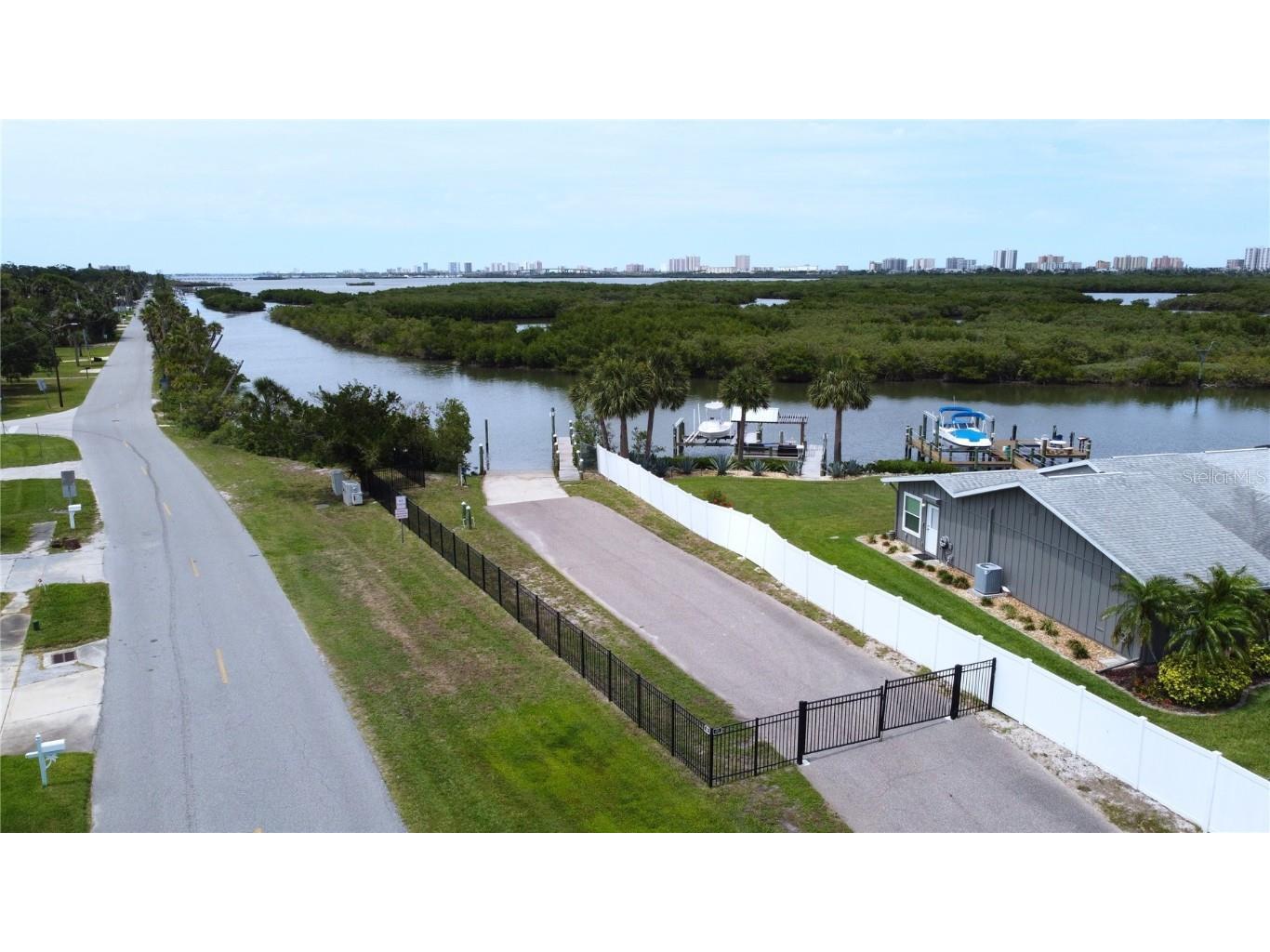 1111 Harbour Point Drive Port Orange FL 32127 O6312131 image31