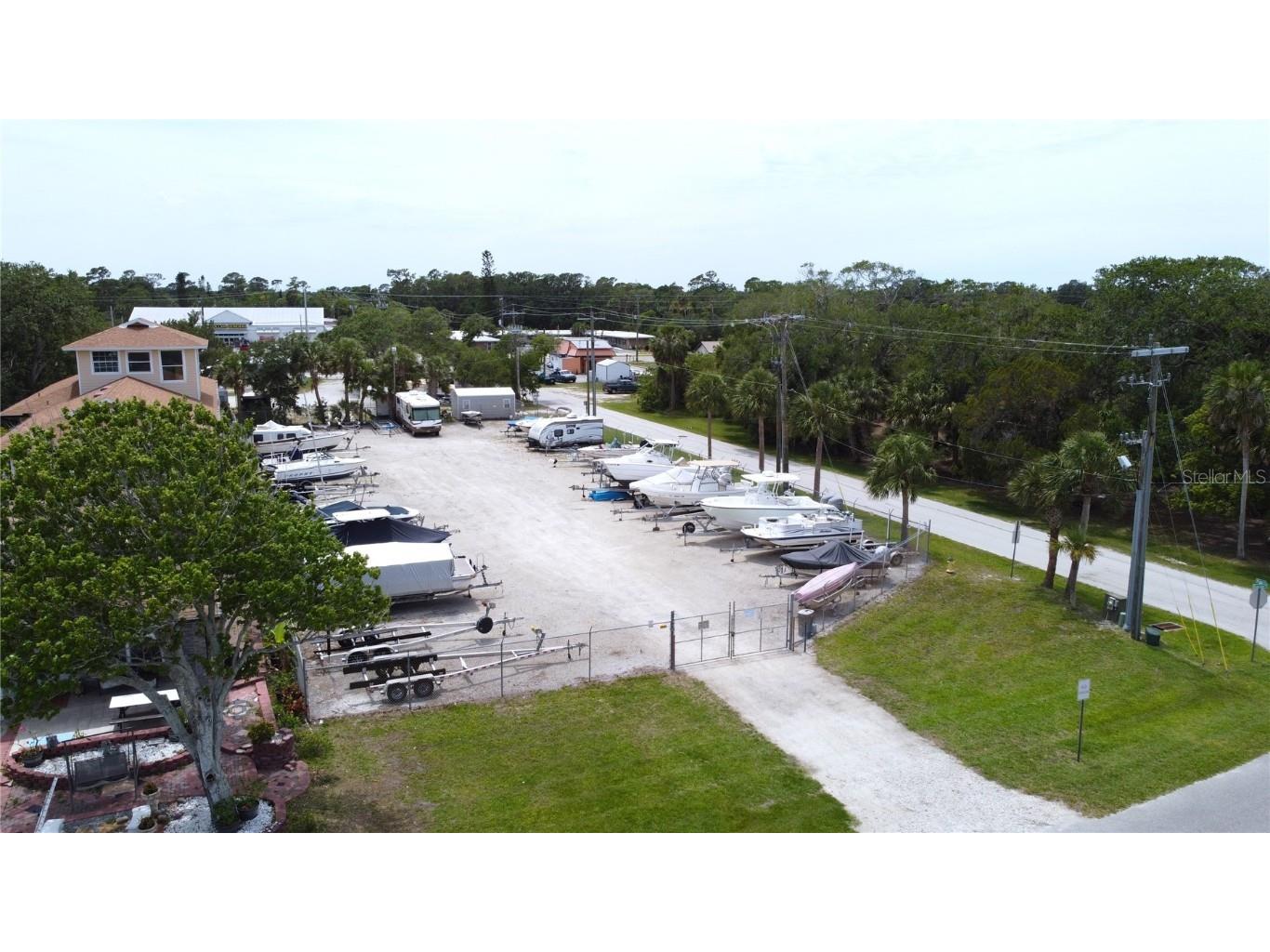 1111 Harbour Point Drive Port Orange FL 32127 O6312131 image32