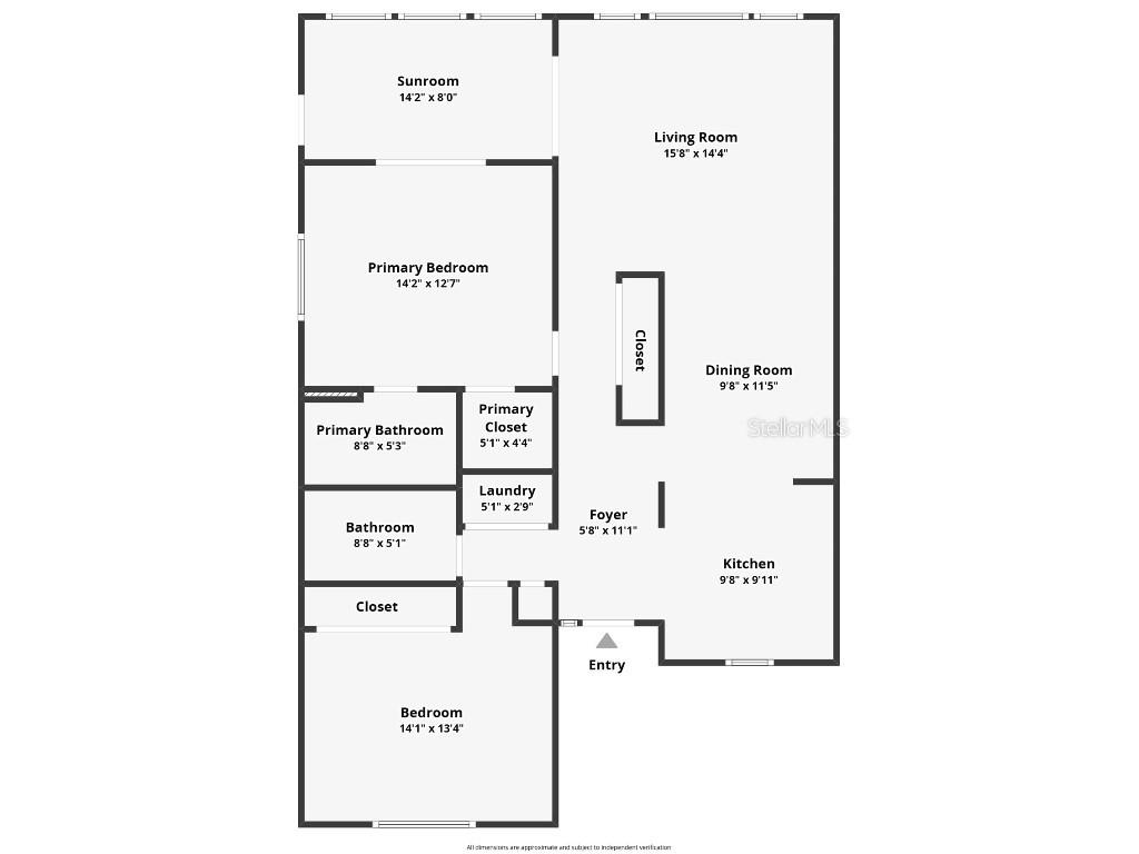 1111 Harbour Point Drive Port Orange FL 32127 O6312131 image4