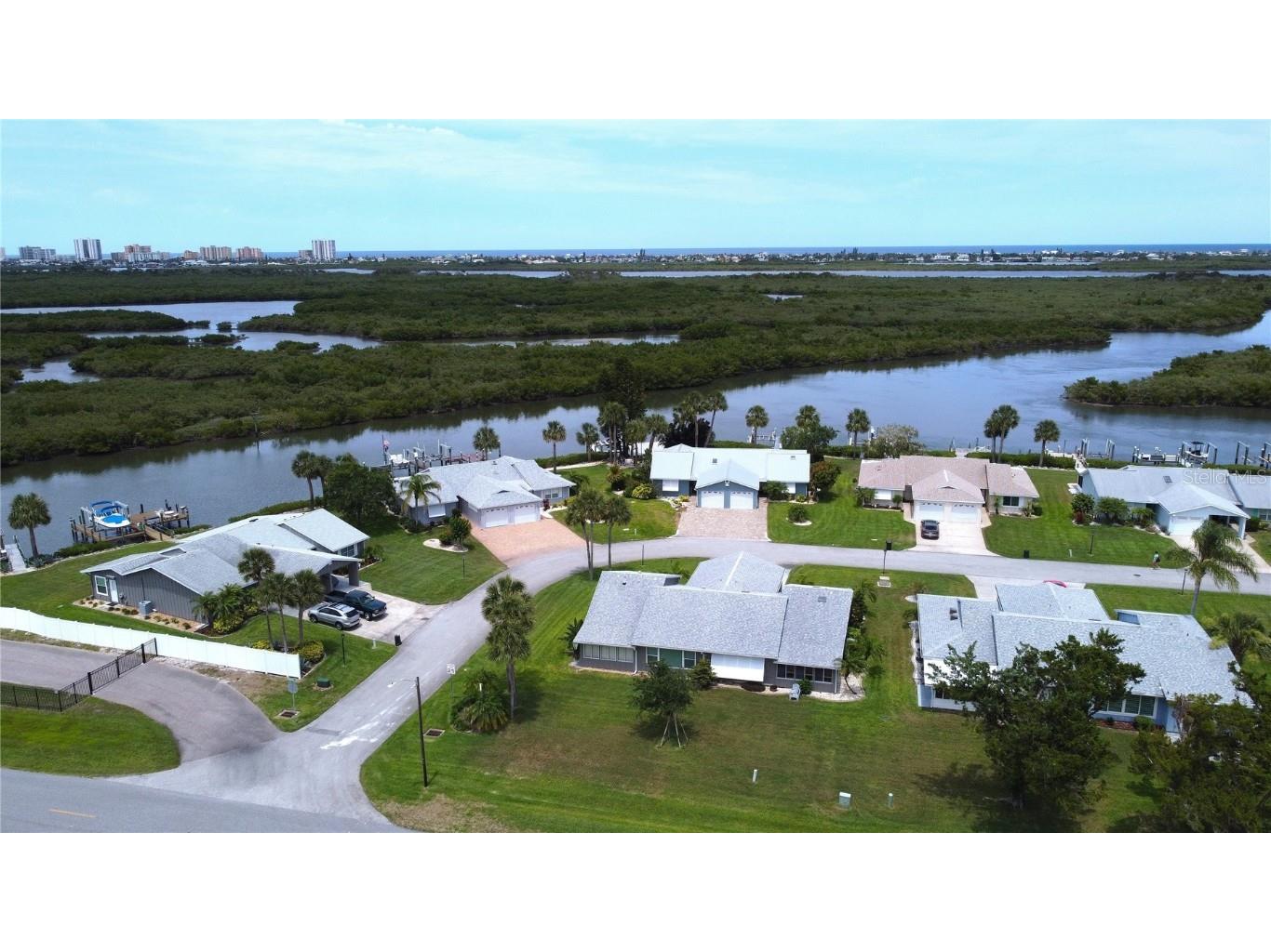 1111 Harbour Point Drive Port Orange FL 32127 O6312131 image5