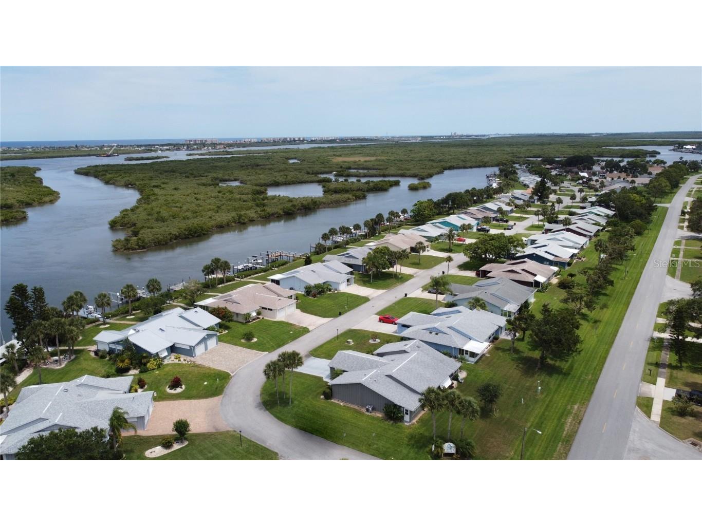 1111 Harbour Point Drive Port Orange FL 32127 O6312131 image6