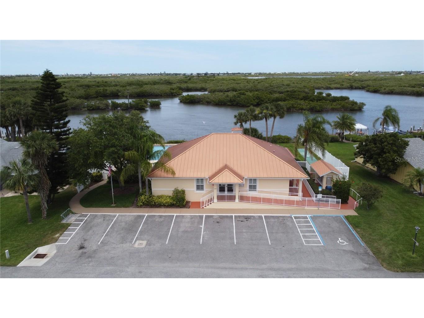 1111 Harbour Point Drive Port Orange FL 32127 O6312131 image7