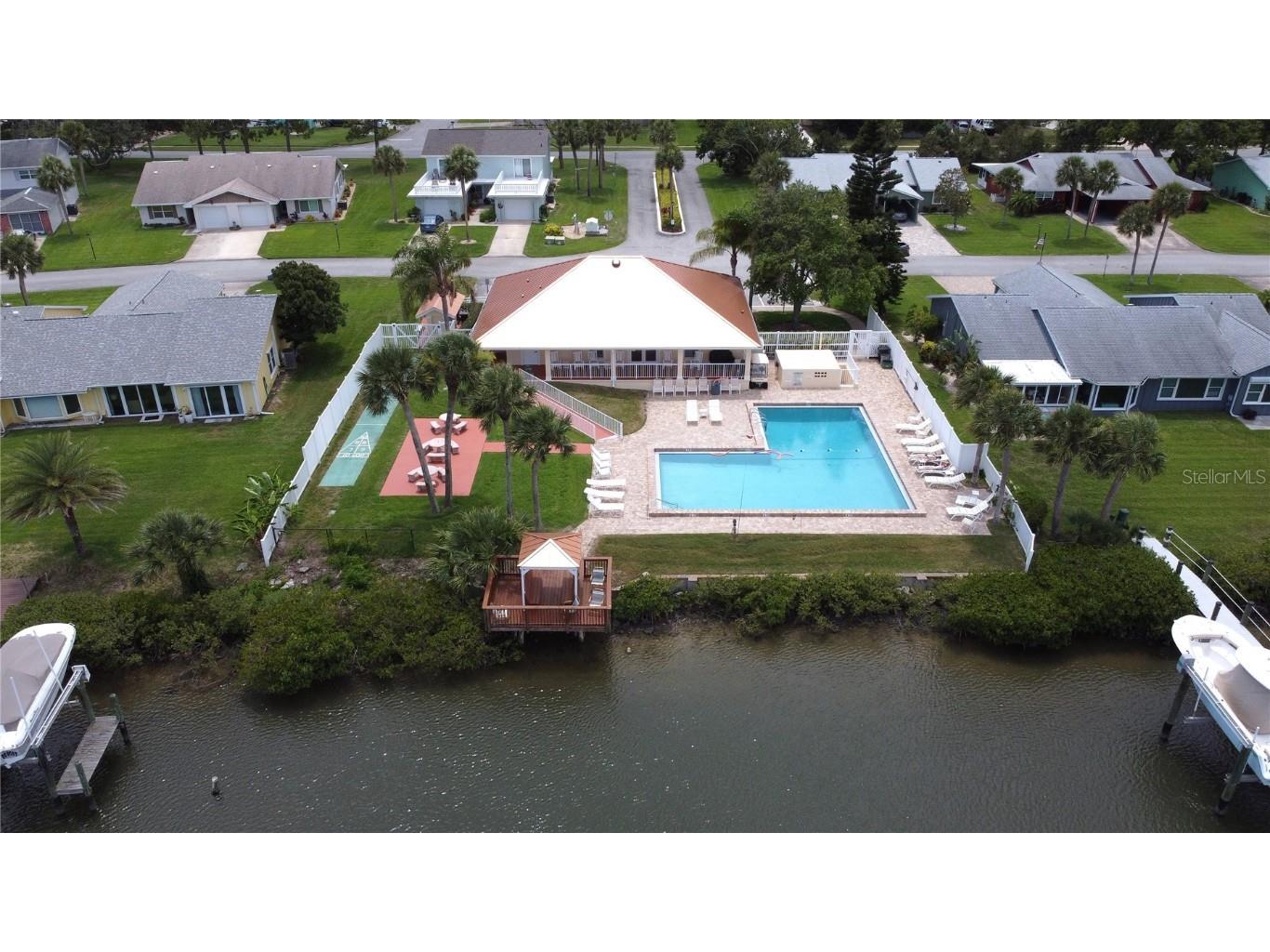 1111 Harbour Point Drive Port Orange FL 32127 O6312131 image8