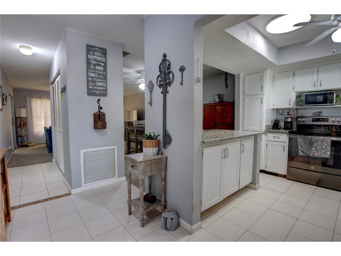 1111 Harbour Point Drive Port Orange FL 32127 O6312131 image9