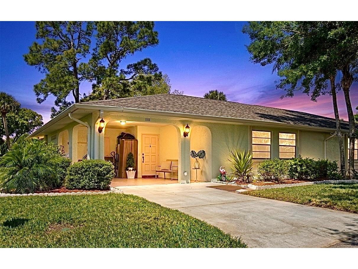 1111 Harefield Circle #62 Sun City Center FL 33573 TB8493096 image1