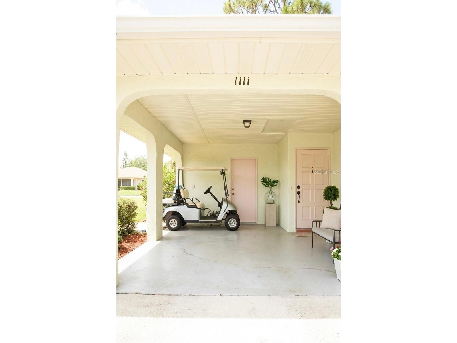 1111 Harefield Circle #62 Sun City Center FL 33573 TB8493096 image10