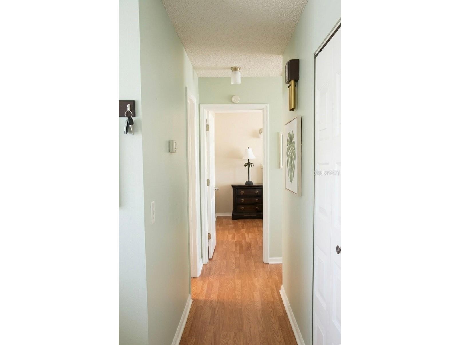 1111 Harefield Circle #62 Sun City Center FL 33573 TB8493096 image11