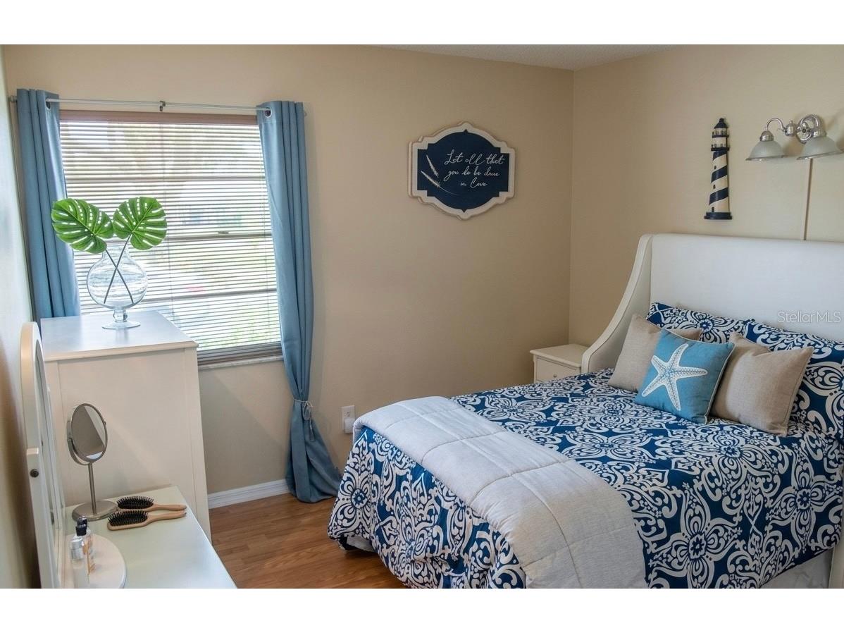 1111 Harefield Circle #62 Sun City Center FL 33573 TB8493096 image12