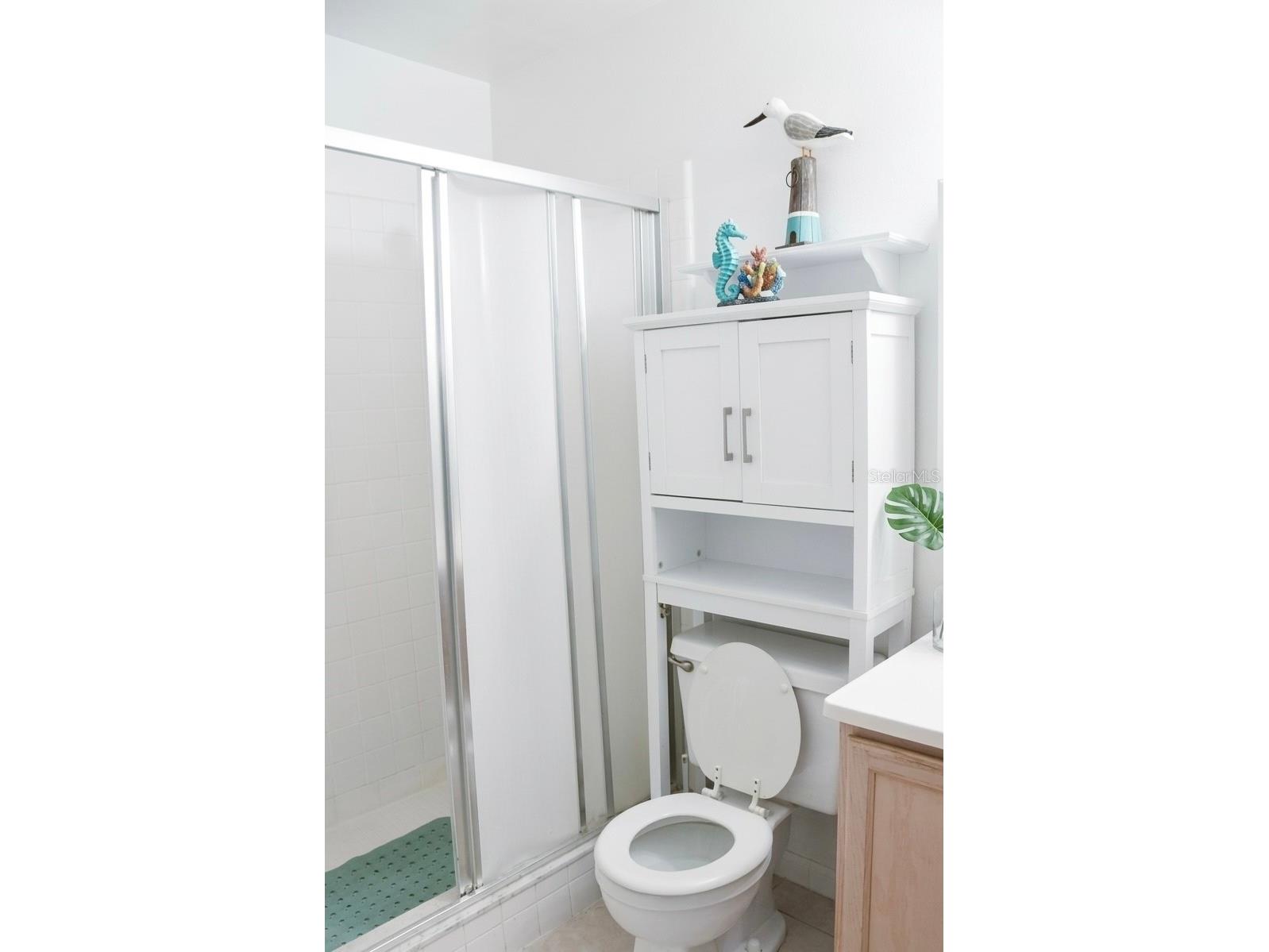 1111 Harefield Circle #62 Sun City Center FL 33573 TB8493096 image13