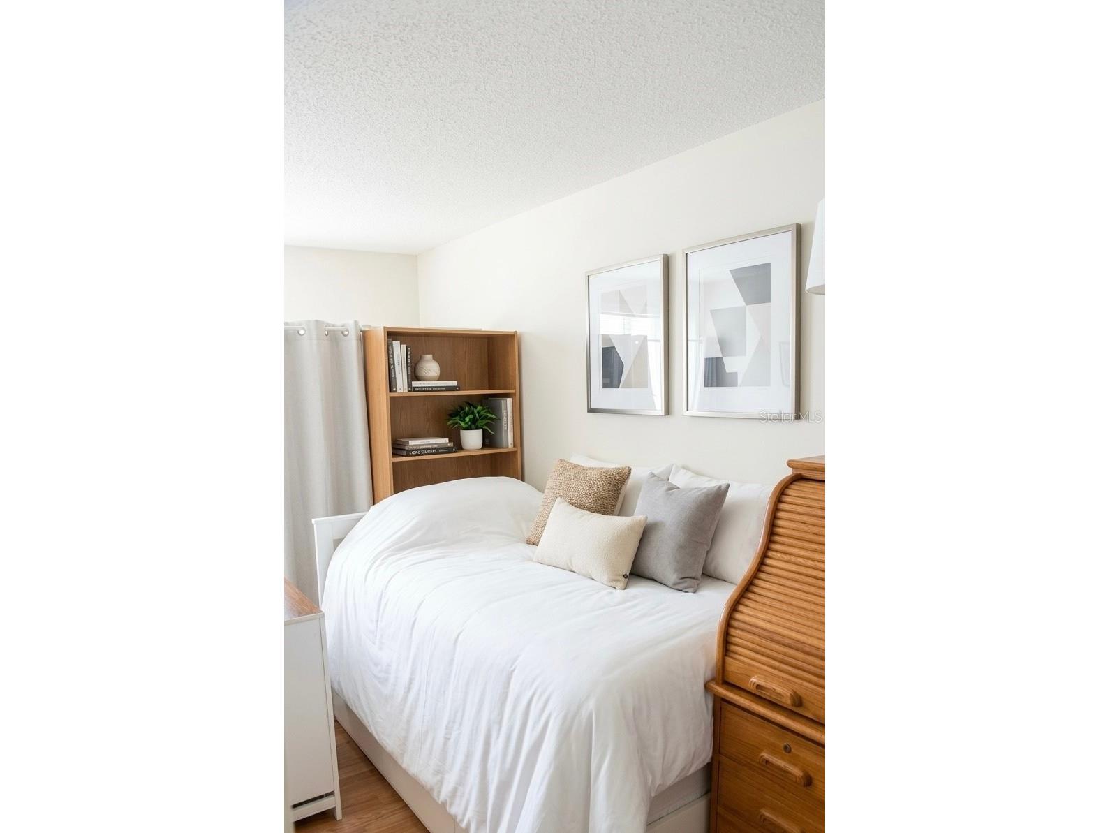 1111 Harefield Circle #62 Sun City Center FL 33573 TB8493096 image14