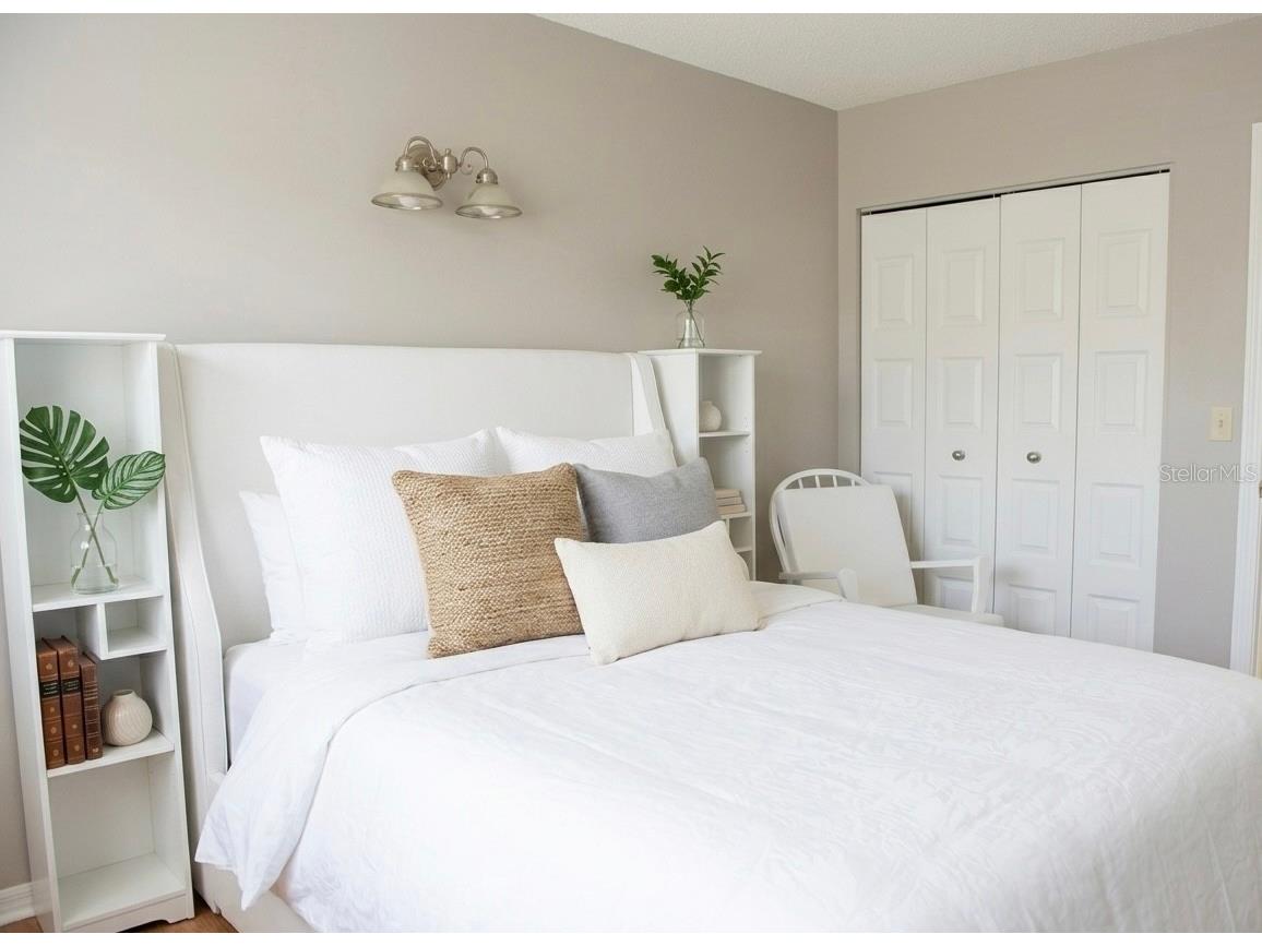 1111 Harefield Circle #62 Sun City Center FL 33573 TB8493096 image15