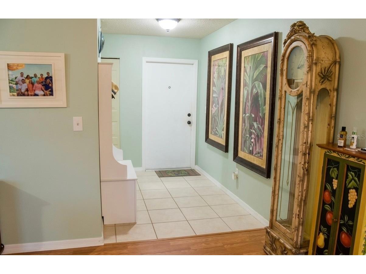 1111 Harefield Circle #62 Sun City Center FL 33573 TB8493096 image16