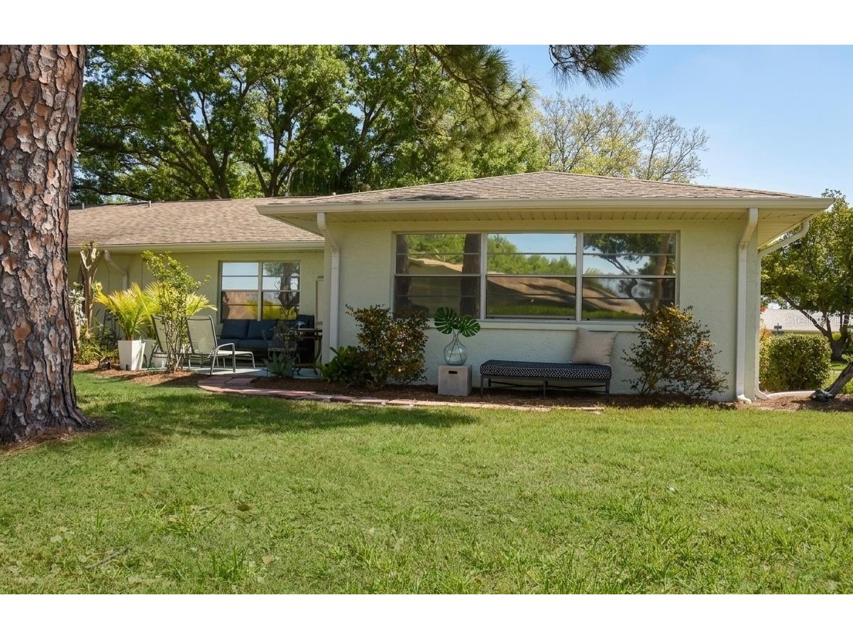 1111 Harefield Circle #62 Sun City Center FL 33573 TB8493096 image17