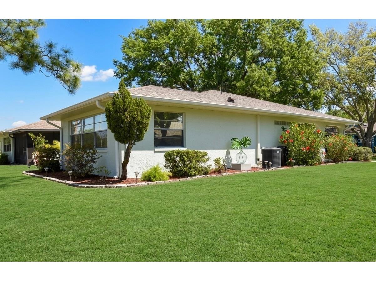 1111 Harefield Circle #62 Sun City Center FL 33573 TB8493096 image18