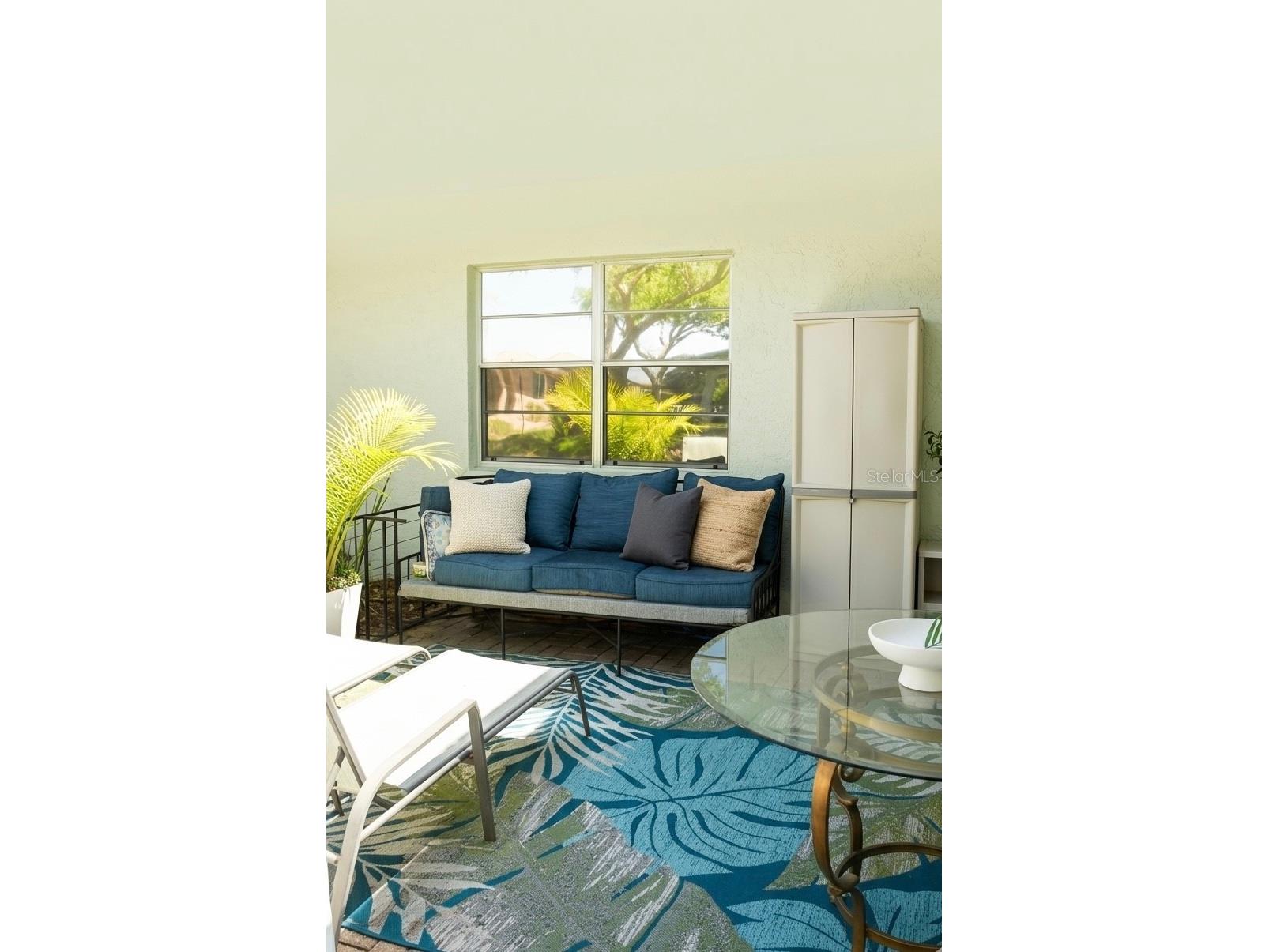 1111 Harefield Circle #62 Sun City Center FL 33573 TB8493096 image19