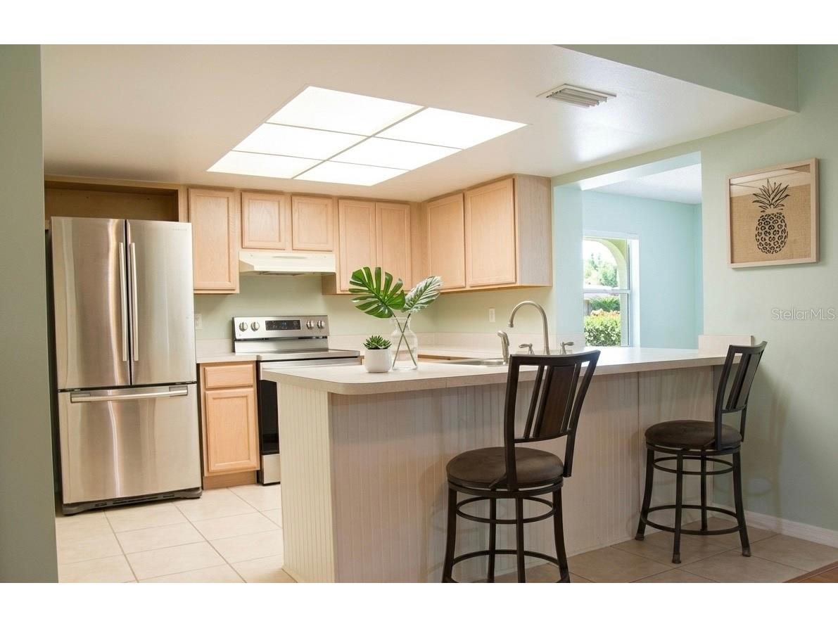 1111 Harefield Circle #62 Sun City Center FL 33573 TB8493096 image3