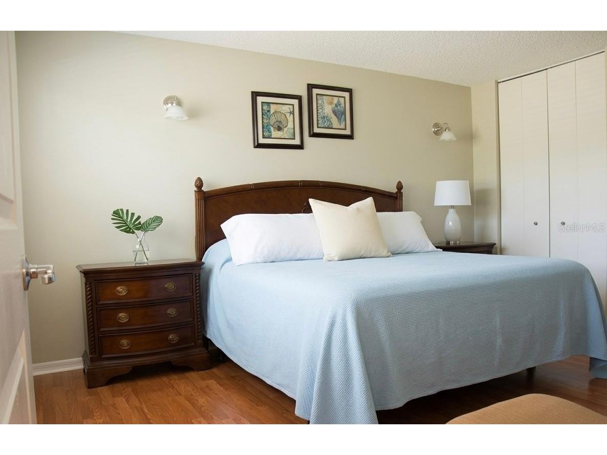 1111 Harefield Circle #62 Sun City Center FL 33573 TB8493096 image5