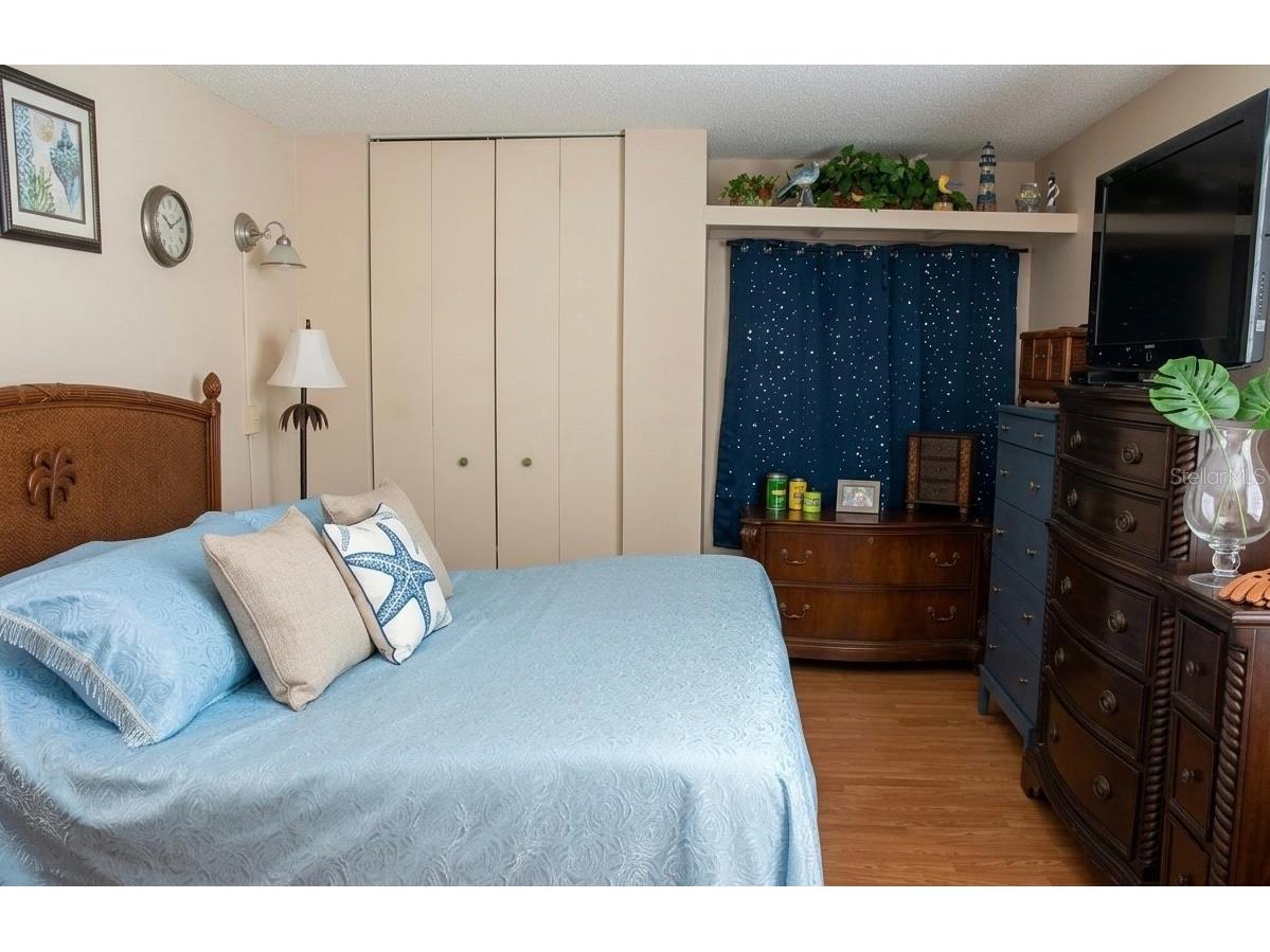 1111 Harefield Circle #62 Sun City Center FL 33573 TB8493096 image6