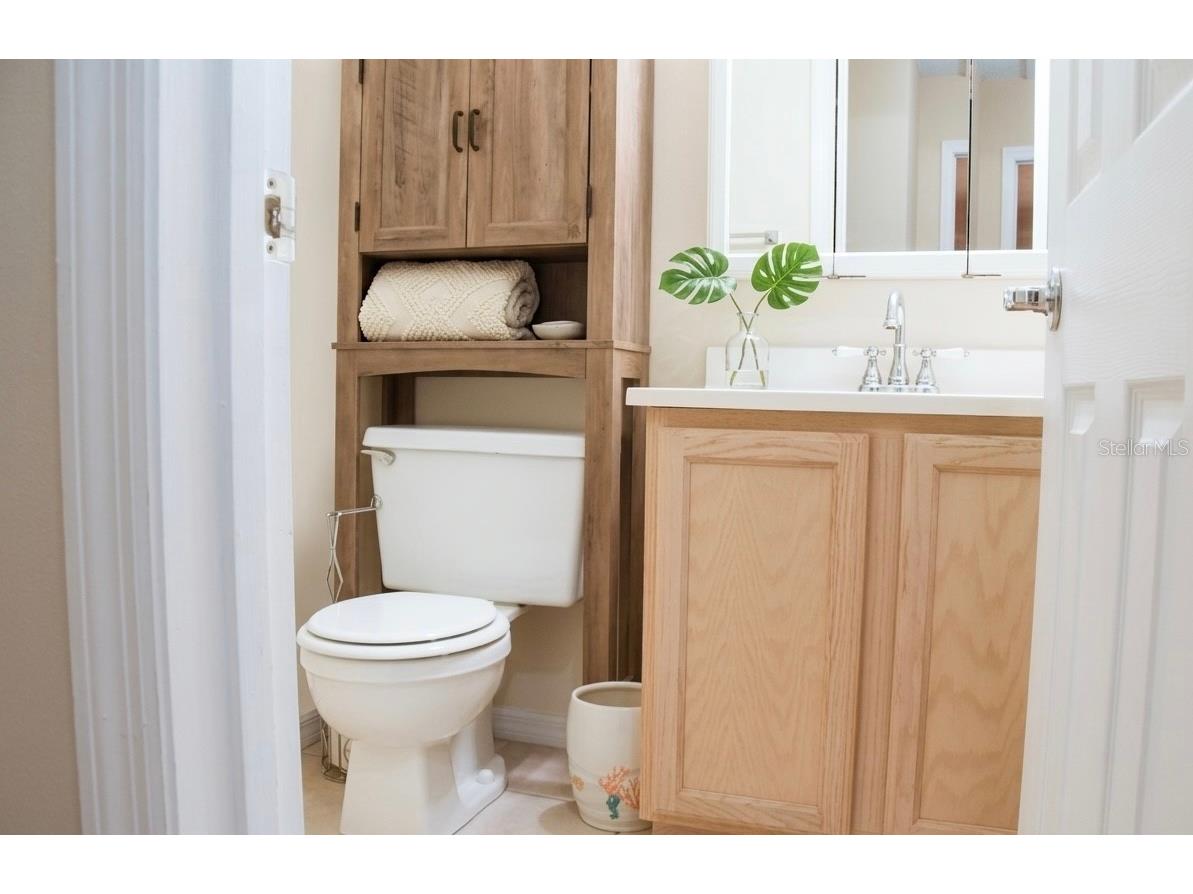 1111 Harefield Circle #62 Sun City Center FL 33573 TB8493096 image7