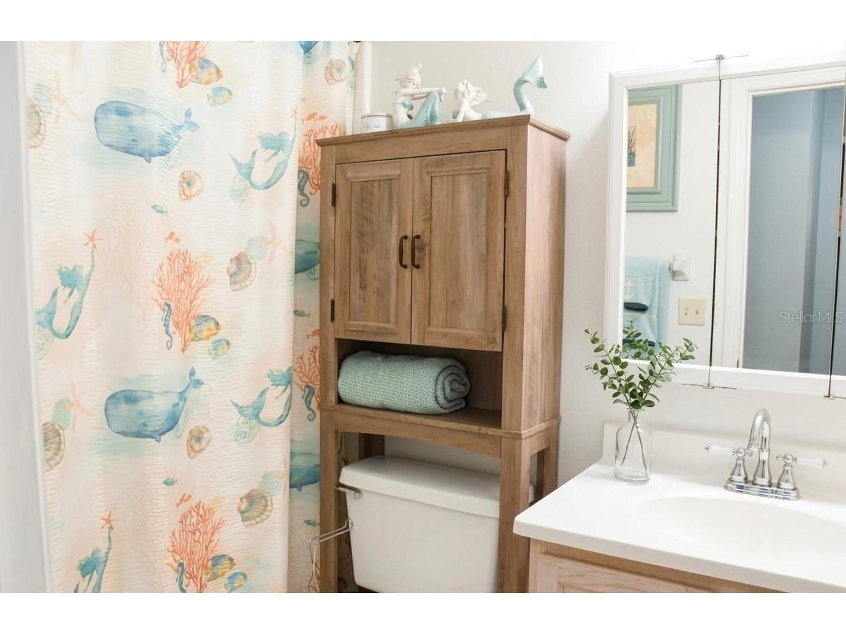 1111 Harefield Circle #62 Sun City Center FL 33573 TB8493096 image8