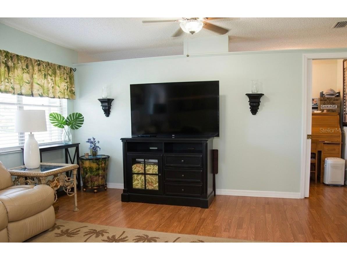 1111 Harefield Circle #62 Sun City Center FL 33573 TB8493096 image9