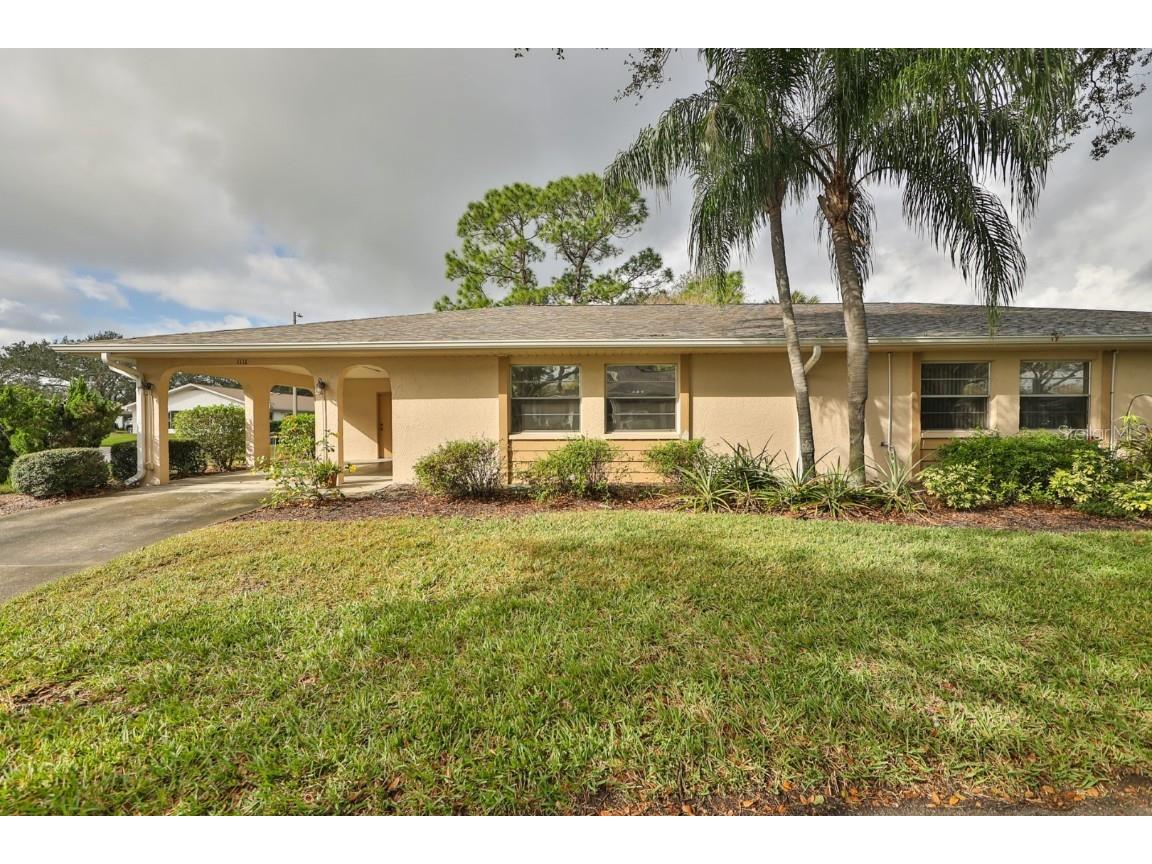 1111 Harefield Circle Sun City Center FL 33573 T3421566 image1